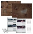 WH40K-starter-set-13.jpg