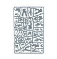 WH40K-starter-set-15.webp