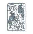 WH40K-starter-set-20.webp