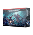 WH40K-starter-set-box.webp