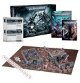 WH40K-Ultimate-starter-set-01.jpg