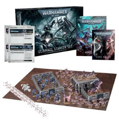 WH40K-Ultimate-starter-set-01.jpg