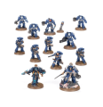 WH40K-Ultimate-starter-set-02.webp