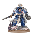 WH40K-Ultimate-starter-set-03.webp