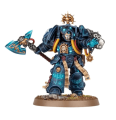 WH40K-Ultimate-starter-set-04.webp