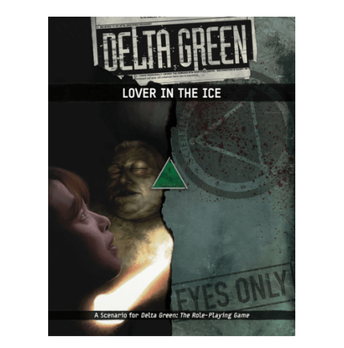 1 Delta Green Lover in the ice.PNG