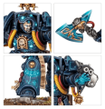 WH40K-Ultimate-starter-set-07.webp