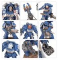 WH40K-Ultimate-starter-set-08.webp