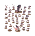 WH40K-Ultimate-starter-set-09.webp