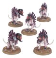 WH40K-Ultimate-starter-set-12.jpg