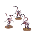 WH40K-Ultimate-starter-set-13.webp