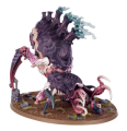 WH40K-Ultimate-starter-set-14.webp