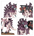 WH40K-Ultimate-starter-set-15.webp