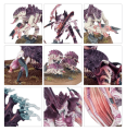 WH40K-Ultimate-starter-set-17.webp