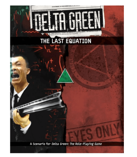 DELTA GREEN Last Equation.PNG