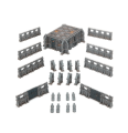 WH40K-Ultimate-starter-set-18.webp