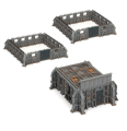 WH40K-Ultimate-starter-set-19.webp