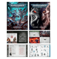 WH40K-Ultimate-starter-set-20.webp