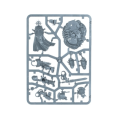 WH40K-Ultimate-starter-set-23.webp