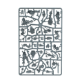 WH40K-Ultimate-starter-set-26.webp
