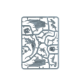 WH40K-Ultimate-starter-set-27.webp