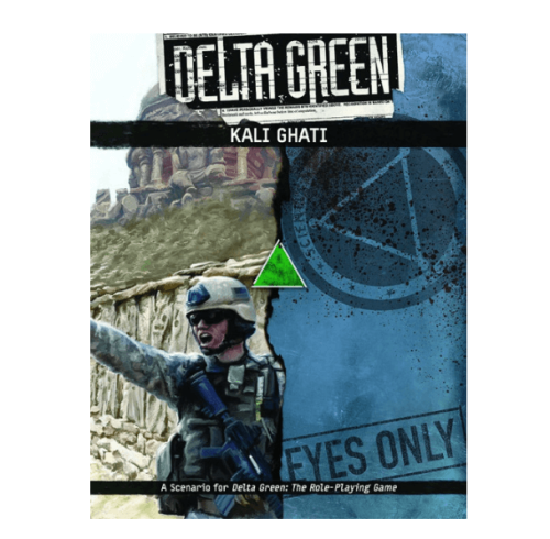 Delta Green Kali Ghati.PNG