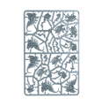 WH40K-Ultimate-starter-set-31.webp