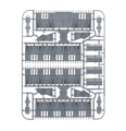 WH40K-Ultimate-starter-set-33.webp