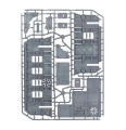 WH40K-Ultimate-starter-set-34.webp