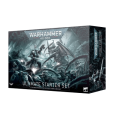 WH40K-Ultimate-starter-set-box.webp