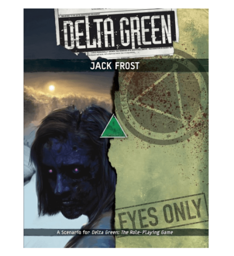 Delta Green Jack Frost.PNG