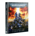 wh40k-core-book-01.webp