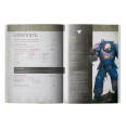 wh40k-core-book-02.webp