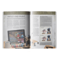 wh40k-core-book-03.webp