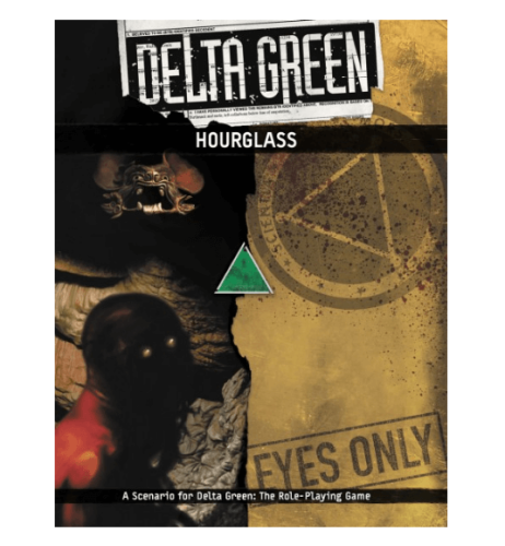 Delta Green Hourglass.PNG
