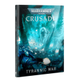 wh40k-tyrannic-war.webp