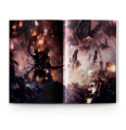 wh40k-tyrannic-war-02.webp