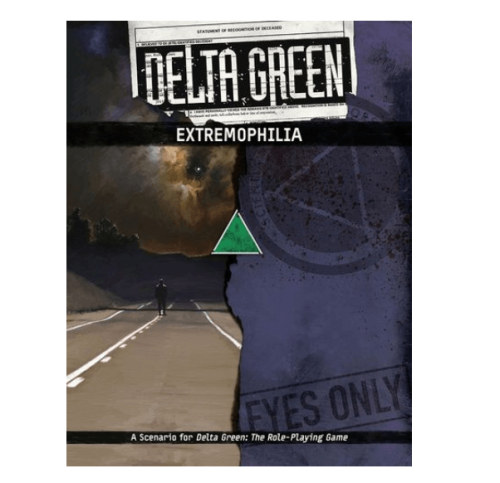Delta Green Extremophilia.PNG