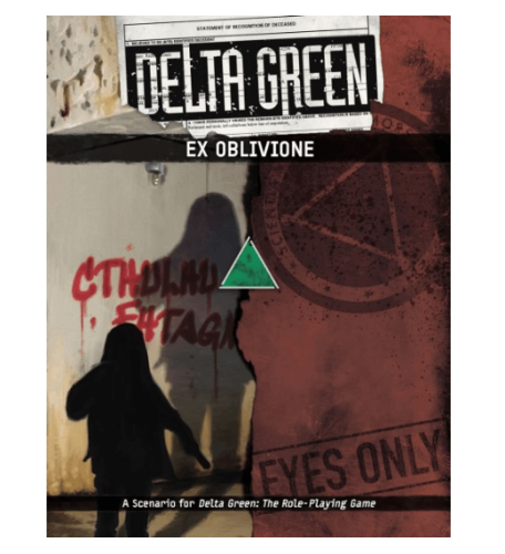 Delta Green Ex Oblivione.PNG