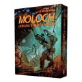 neuroshima-moloch-ucieczka-z-miasta-maszyn.jpg