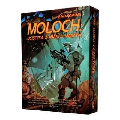 neuroshima-moloch-ucieczka-z-miasta-maszyn.jpg