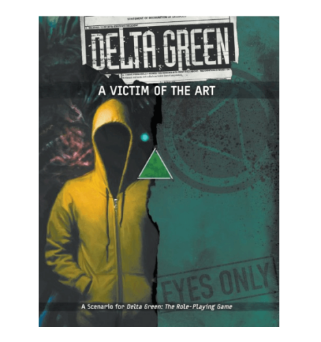 DELTA GREEN A Victim of the Art.PNG