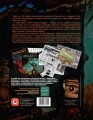 neuroshima-moloch-ucieczka-z-miasta-maszyn-2.jpg