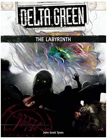 Delta Green Labyrinth.jpg