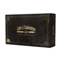 listy-z-zaswiatow-portal-games.jpg