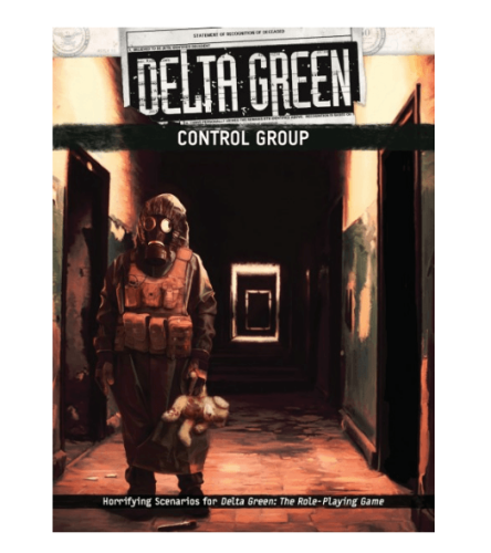 Delta Green Control Group.PNG