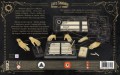 listy-z-zaswiatow-portal-games-2.jpg