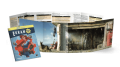 fallout-2d20-ekran-mg-alis-games (1).png