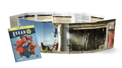 fallout-2d20-ekran-mg-alis-games (1).png