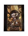 wizards-of-the-coast-the-book-of-many-things-alternate-cover.webp